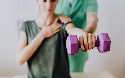 Valt osteopathie onder fysiotherapie?